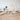 Klappbares Indoor-Klettergerüst aus Holz Jungle Gym, Montessori-Dreieck