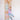 Sprossenwand mit Turnringen, Tisch und Stuhl