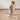 Balancierbalken-Set Wooden Magic