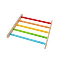  Regenbogen