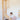 4-in-1 Klappbares Dreieck und Sprossenwand mit Turnringen, Rampe und Holzscheibe – Schaukel und Kletterseil 2in1