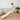 Pikler Kletterdreieck Klappbares mit Doppelseitiger Rampe