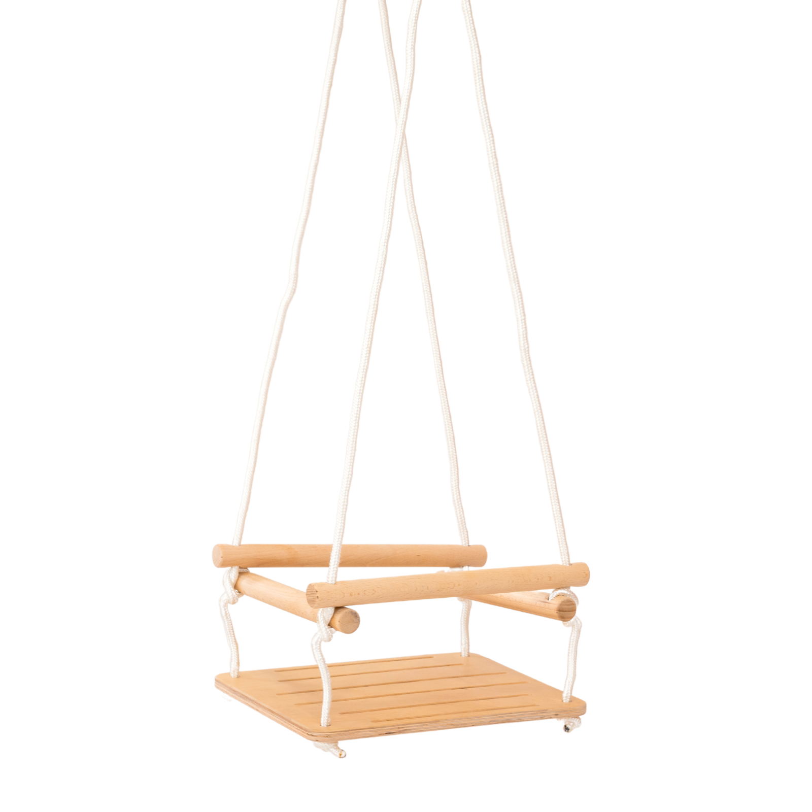 Sicherheitsschaukel Wooden Magic