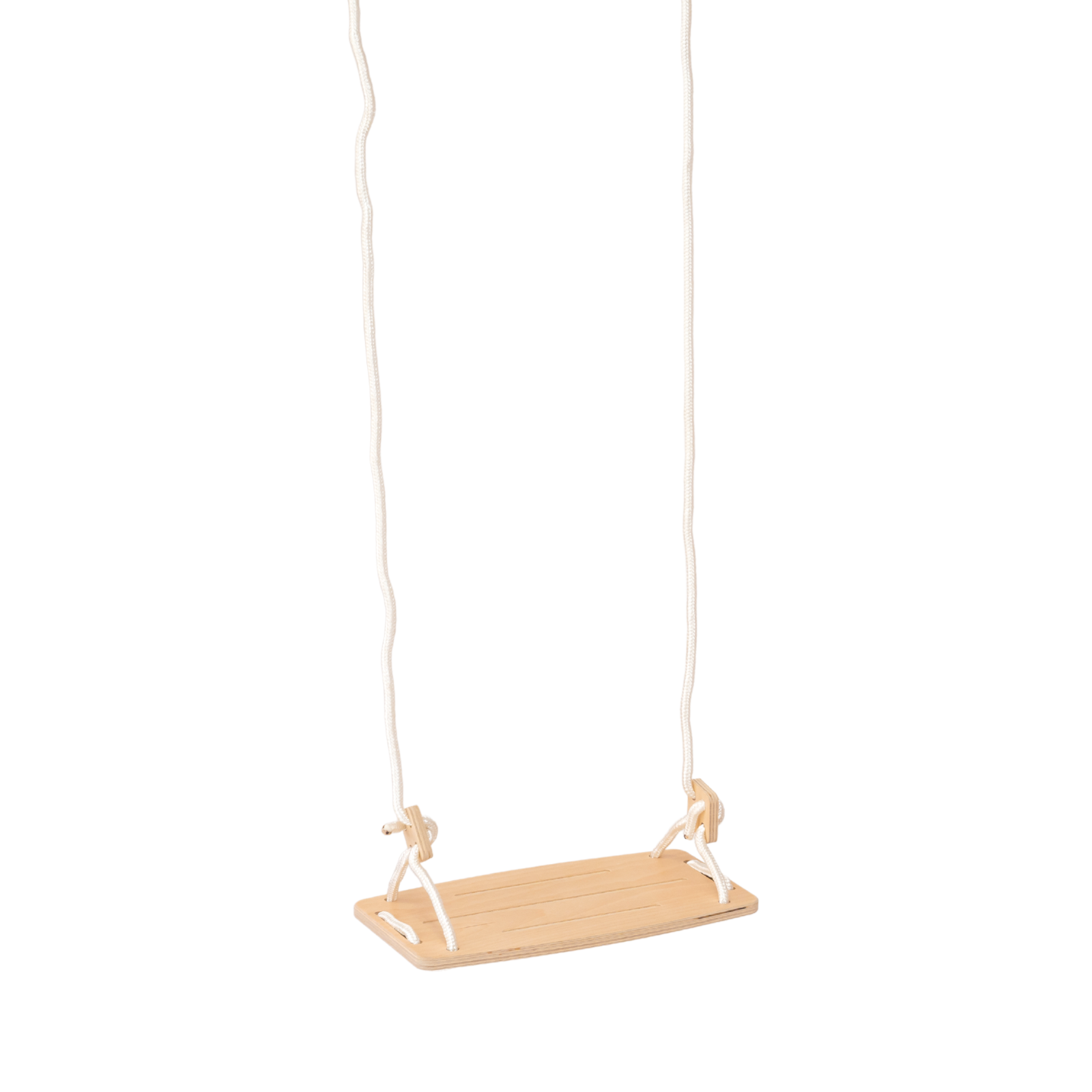 Klassische Schaukel Wooden Magic