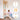 Sprossenwand mit Turnringen und Rampe
